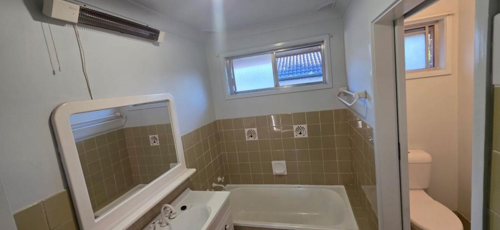1 Hayman St, North Richmond, NSW 2754