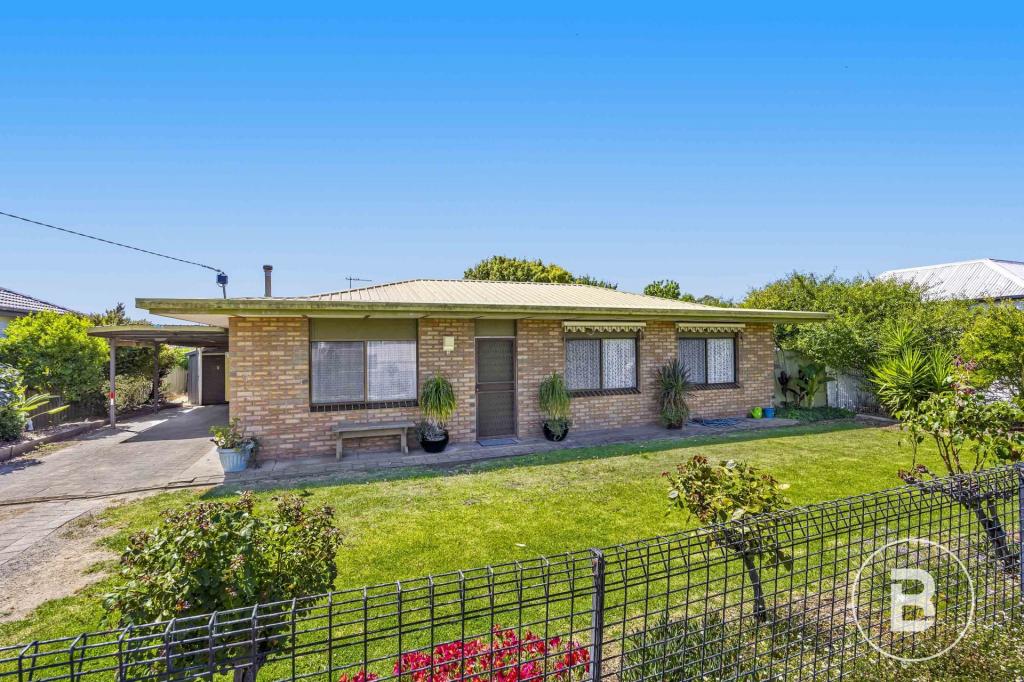 9 Mclellan St, Ararat, VIC 3377