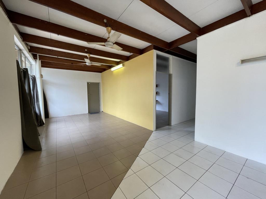 16 Cornelia Rd, Toongabbie, NSW 2146