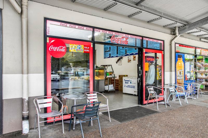 2/115-117 Buckley Rd, Burpengary East, QLD 4505