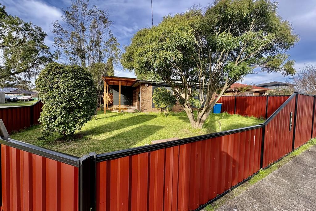 20 Glenbourne Rd, Cranbourne, VIC 3977