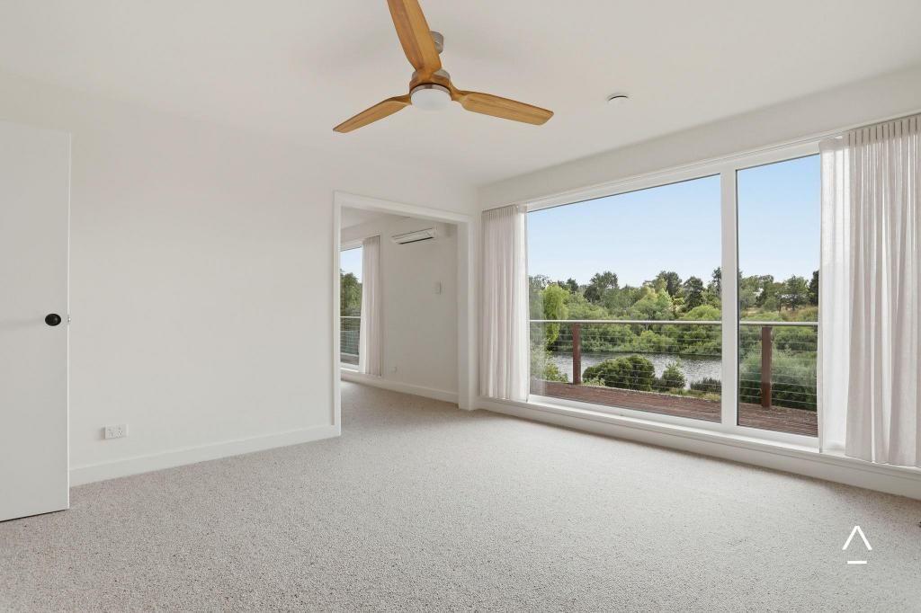 33 Old Bridge Rd, Perth, TAS 7300