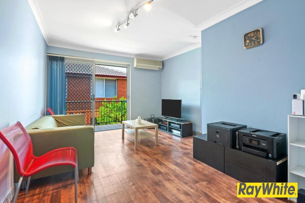 10/8 Yangoora Rd, Belmore, NSW 2192