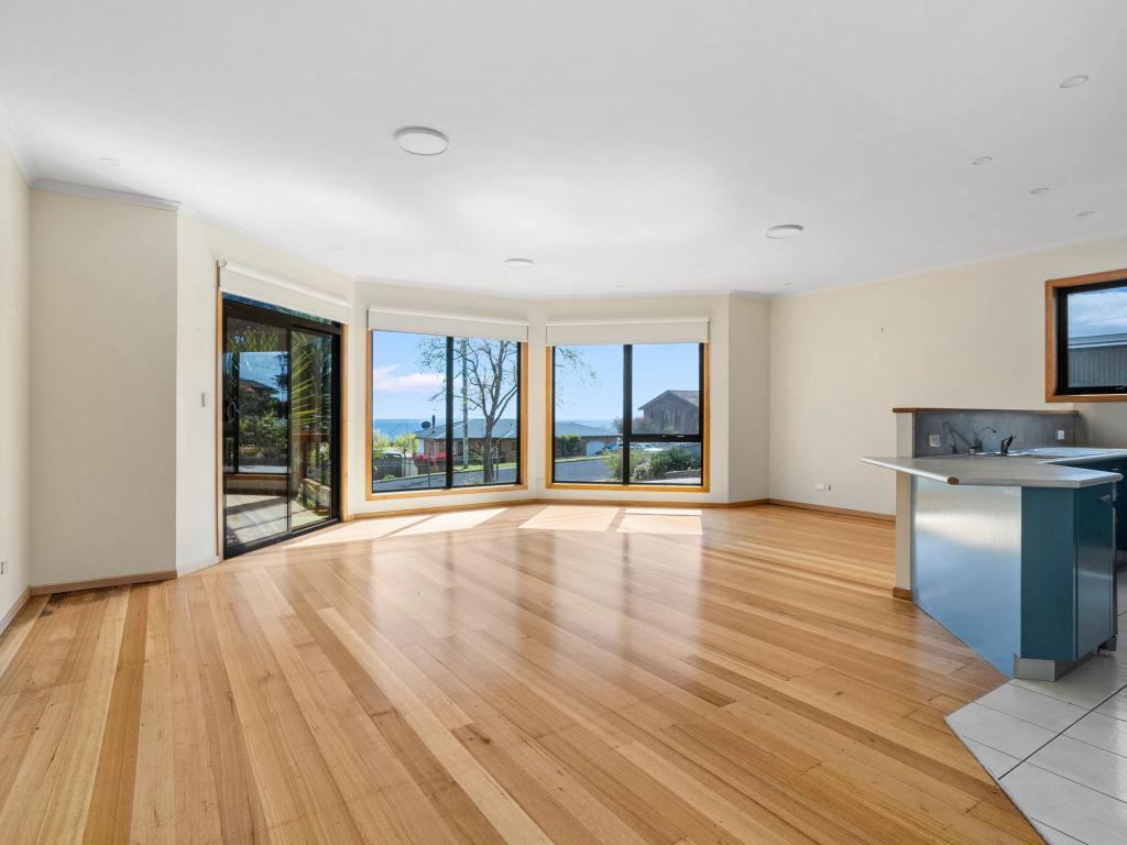 58 South Rd, Penguin, TAS 7316