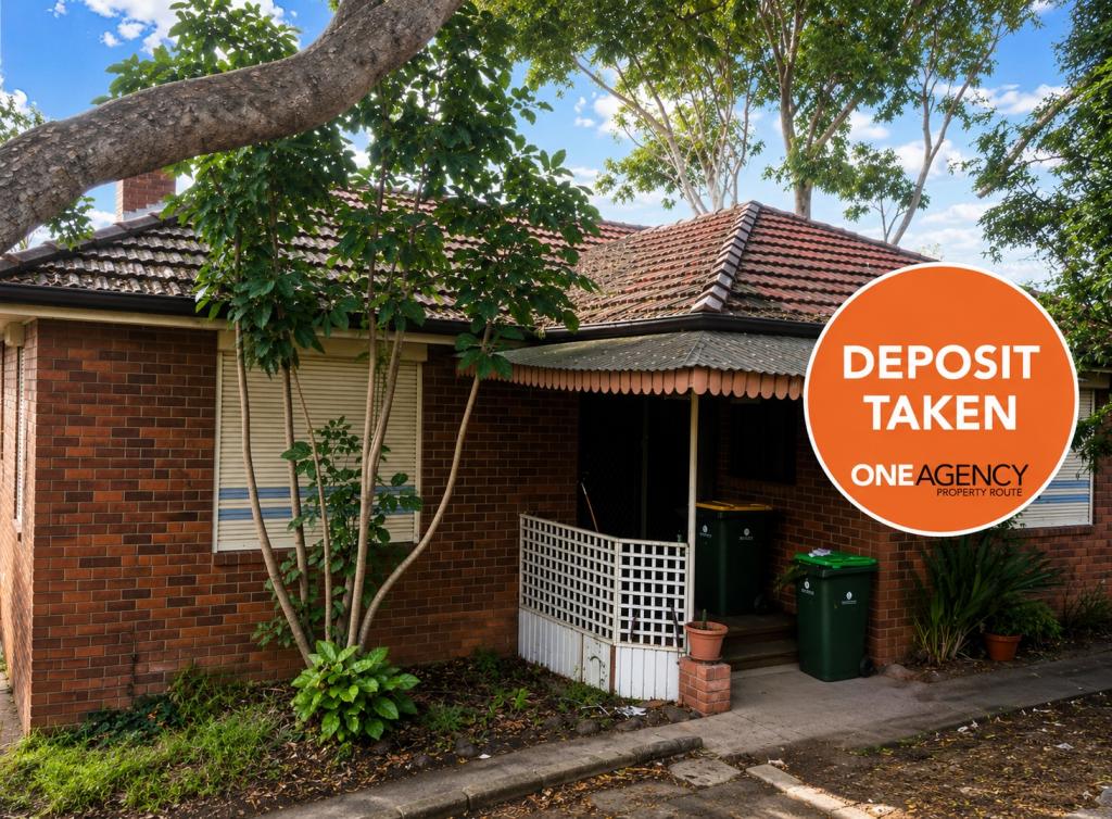 131 Herring Rd, Marsfield, NSW 2122