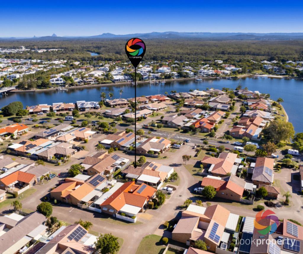 35/10 Melody Ct, Warana, QLD 4575