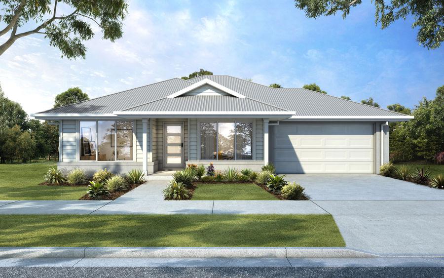 337 Whitby Cct, Jimboomba, QLD 4280