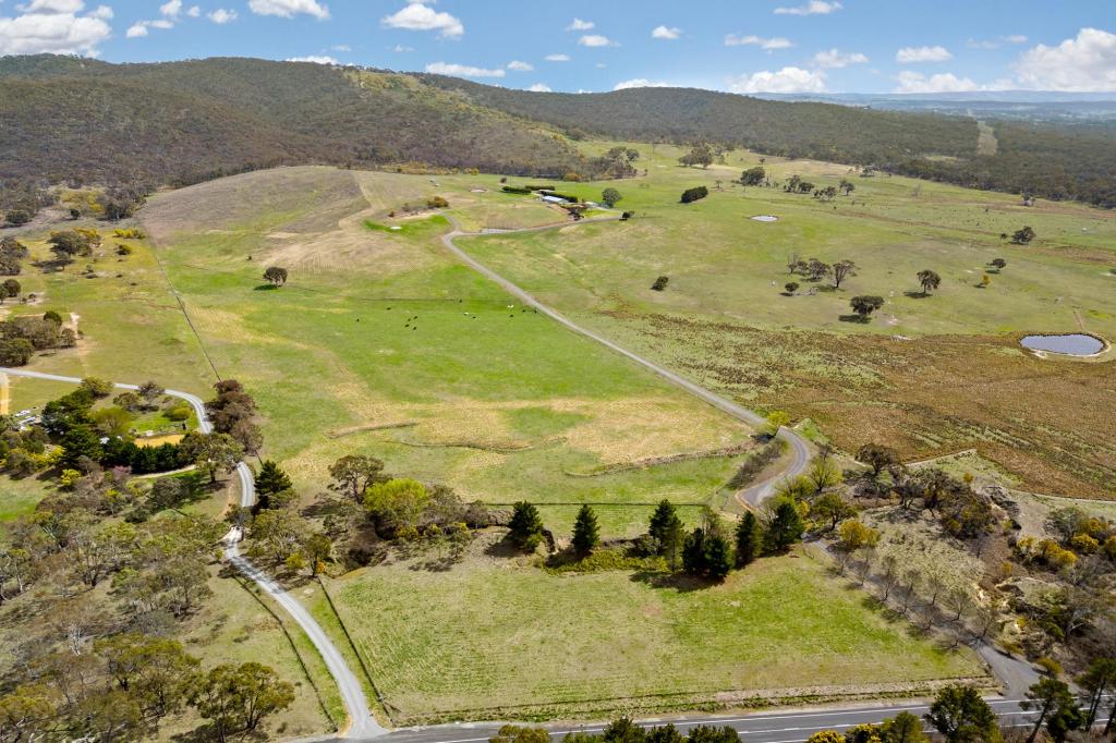 1497 Sutton Rd, Sutton, NSW 2620