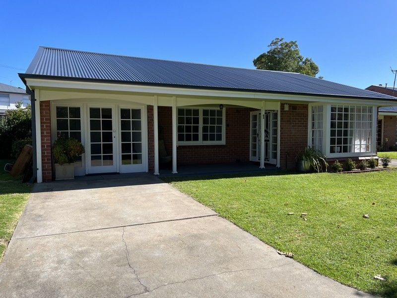 1/9 Smith St, Walkerville, SA 5081