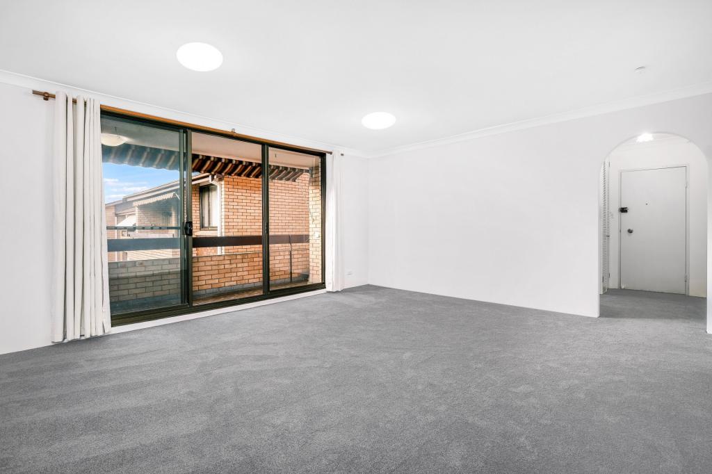 130/22 Tunbridge St, Mascot, NSW 2020