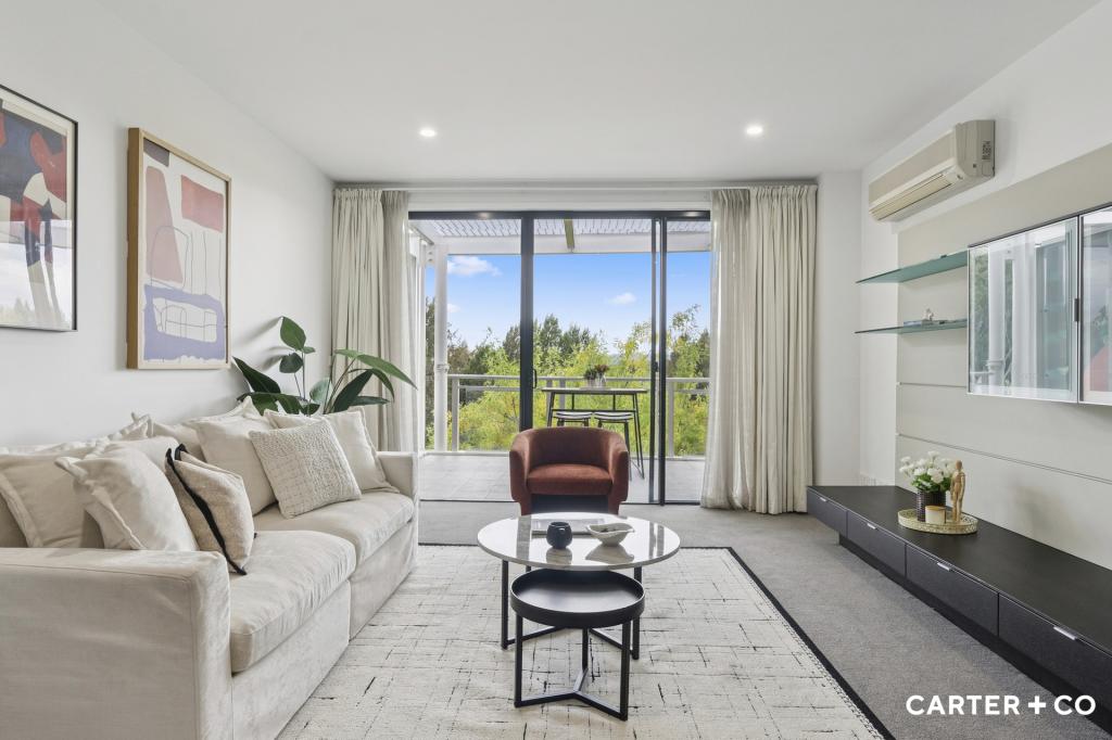 128/54 Printers Way, Kingston, ACT 2604