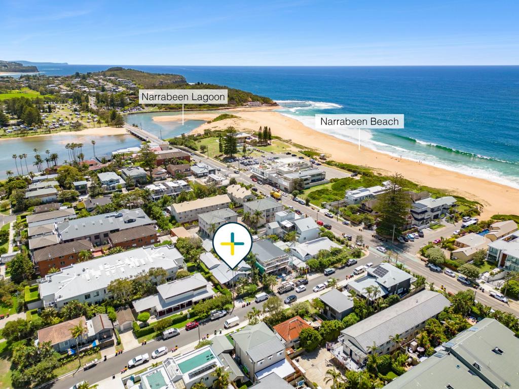 5 Emerald St, Narrabeen, NSW 2101