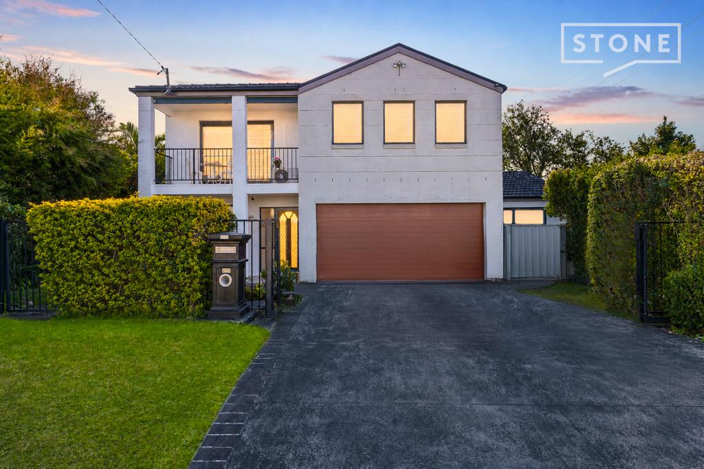 1 YACKERBOOM AVE, BUFF POINT, NSW 2262