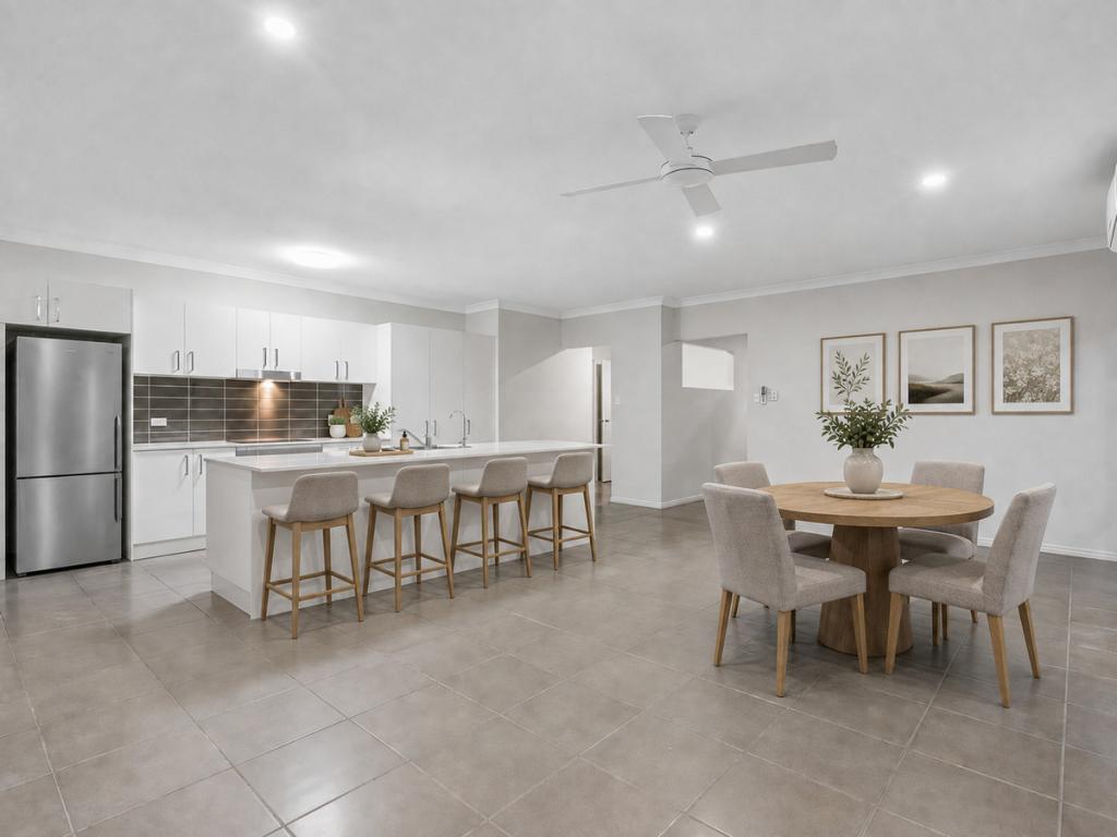 37 Prairie Ave, Maudsland, QLD 4210
