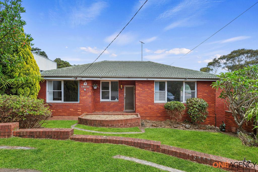 75a Belmore Rd, Peakhurst, NSW 2210