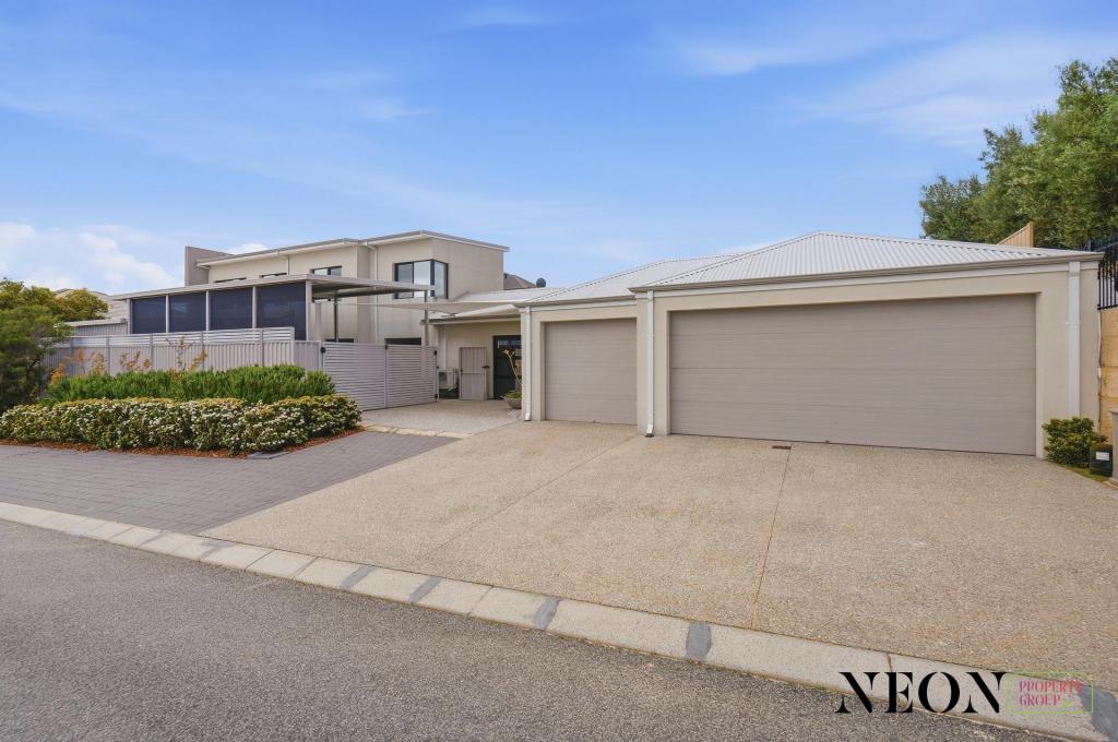 1 Redheart Way, Beeliar, WA 6164