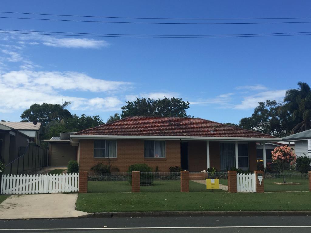 7 Emerald Ave, Deception Bay, QLD 4508