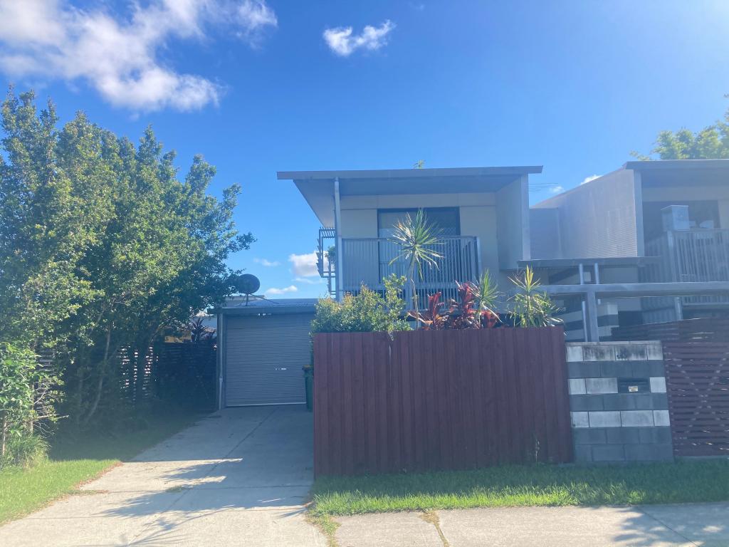 1/53 Bancroft Tce, Deception Bay, QLD 4508