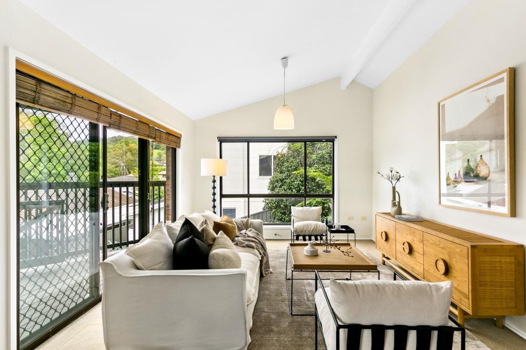 9 Binda St, Keiraville, NSW 2500