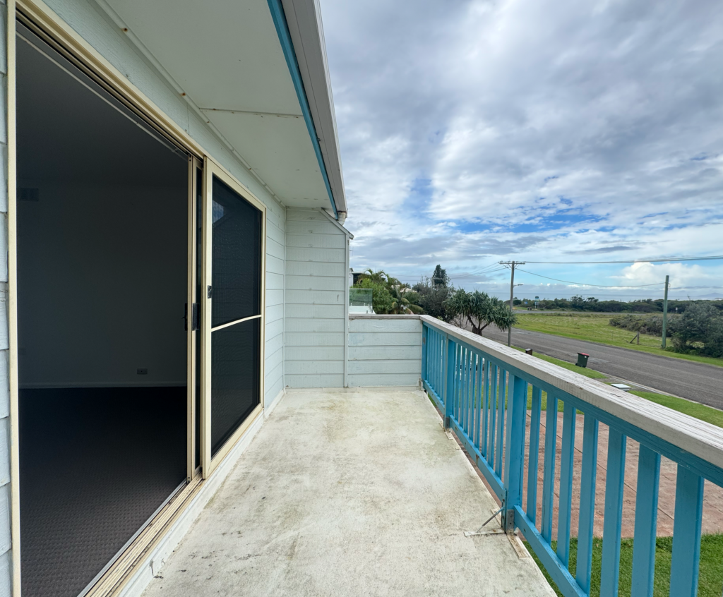 377 Saltwater Rd, Wallabi Point, NSW 2430