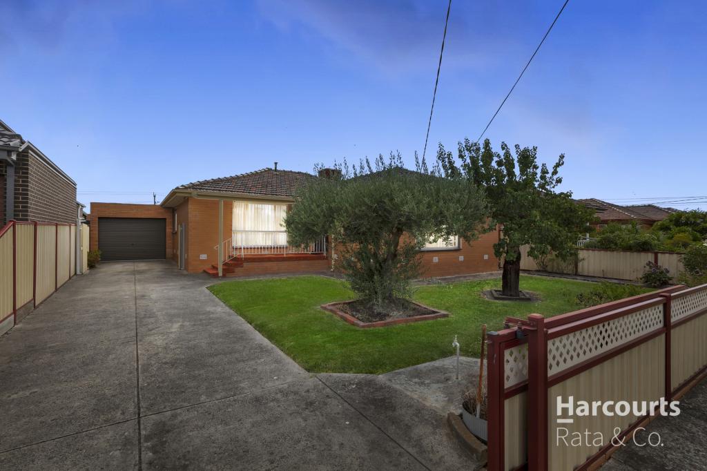 36 NANCYE DR, LALOR, VIC 3075