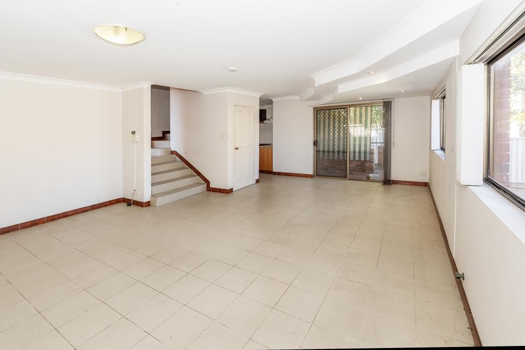 52 FERGUSON ST, MAROUBRA, NSW 2035