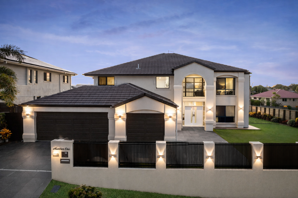 1 Lemrak St, Underwood, QLD 4119