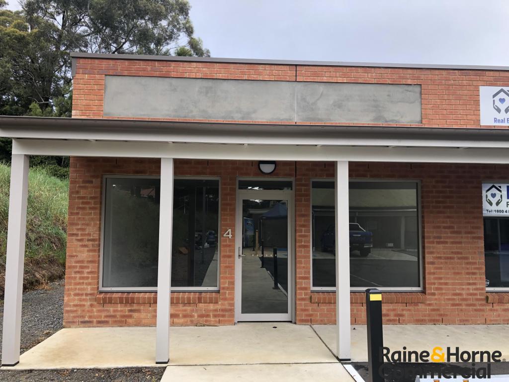 4/65 Railway Ave, Bundanoon, NSW 2578