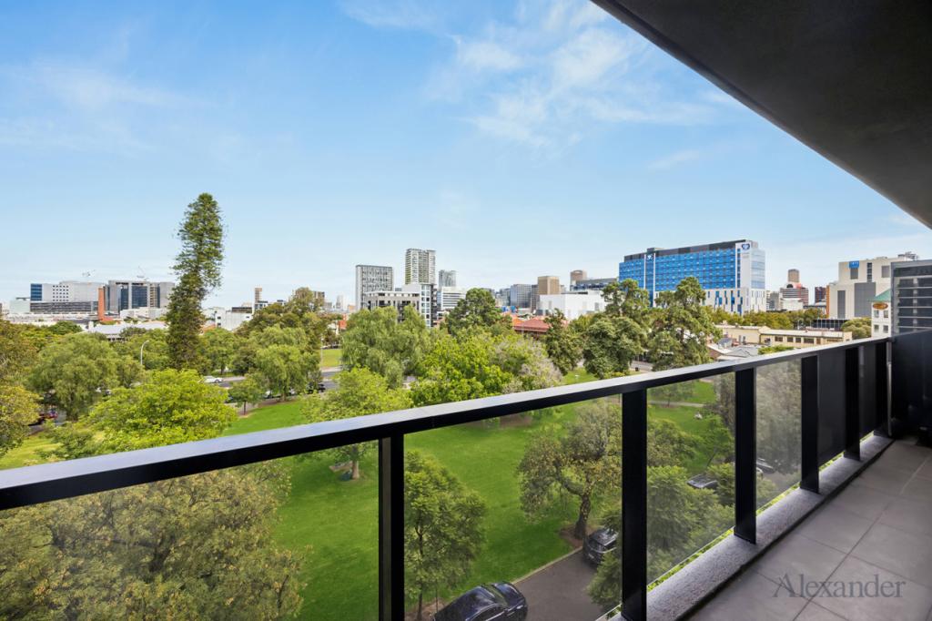 401/26 Hurtle Sq, Adelaide, SA 5000