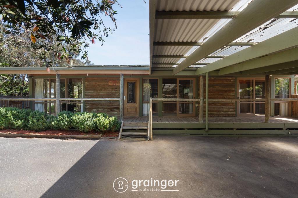 29 Kallara Rd, Warneet, VIC 3980