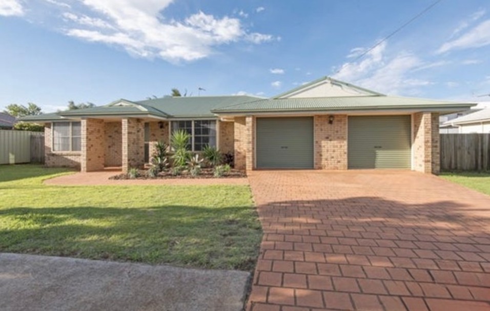 235 Nelson St, Kearneys Spring, QLD 4350