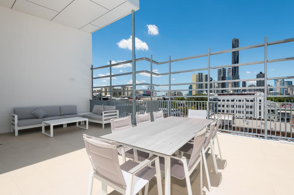 608/50 Mclachlan St, Fortitude Valley, QLD 4006