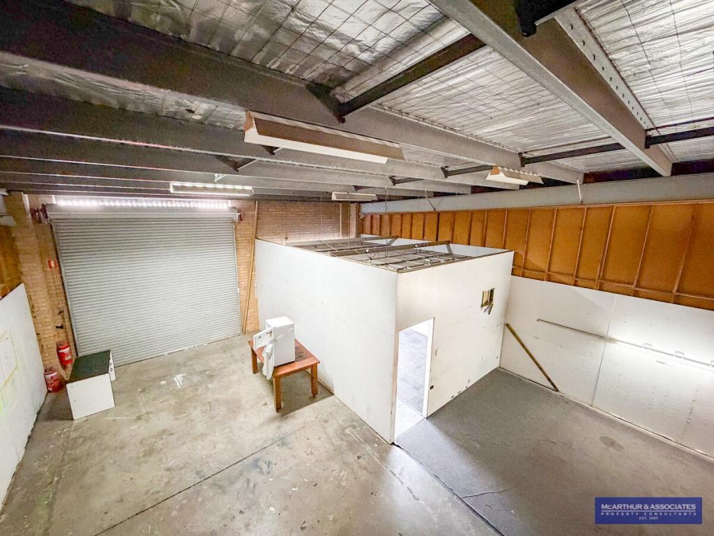 Contact Agent For Address, Caboolture, QLD 4510