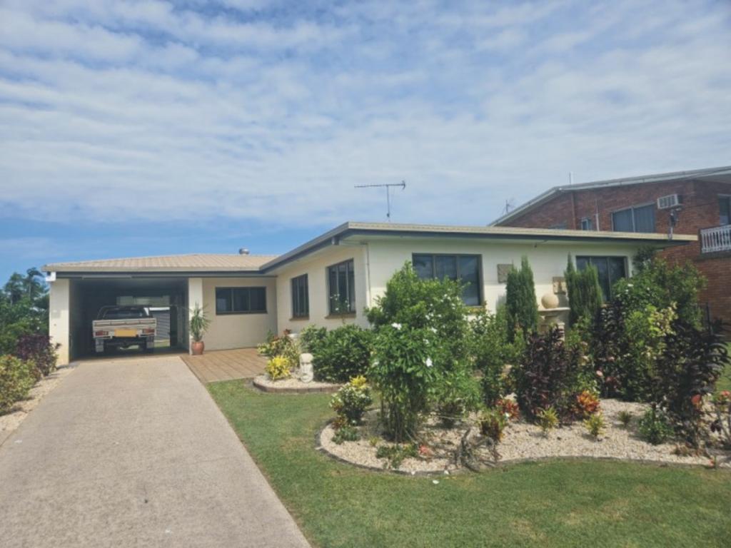13 STALLAN ST, INGHAM, QLD 4850