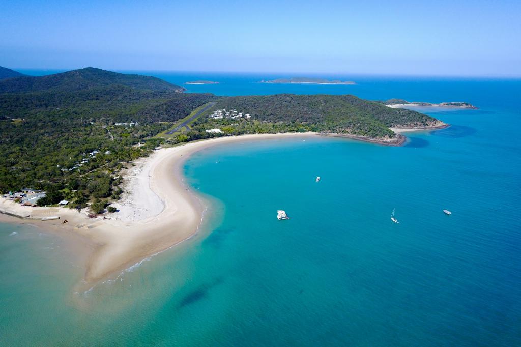 Contact Agent For Address, Rosslyn, QLD 4703