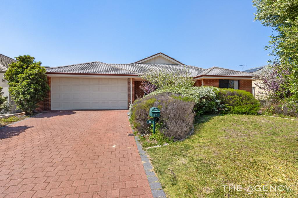 5 Belgravia Tce, Rockingham, WA 6168