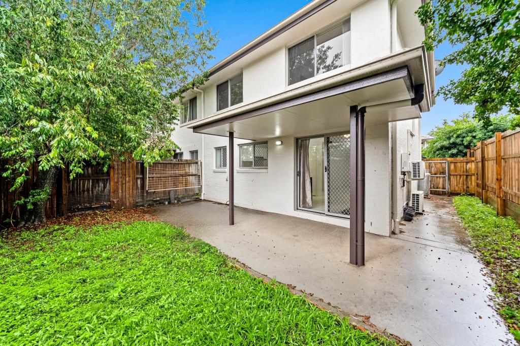 5/16 Bluebird Ave, Ellen Grove, QLD 4078
