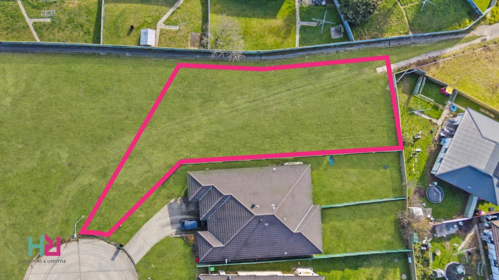 4a/4b Pirena Pl, Lithgow, NSW 2790