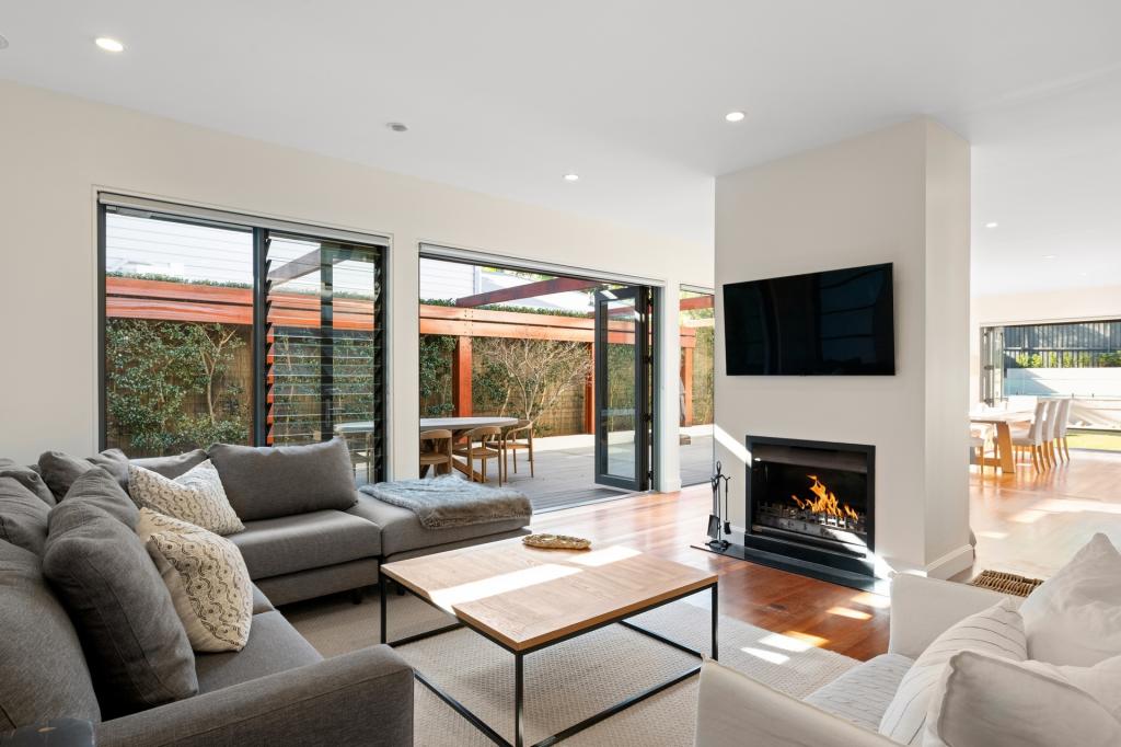 19 Ebor Rd, Palm Beach, NSW 2108