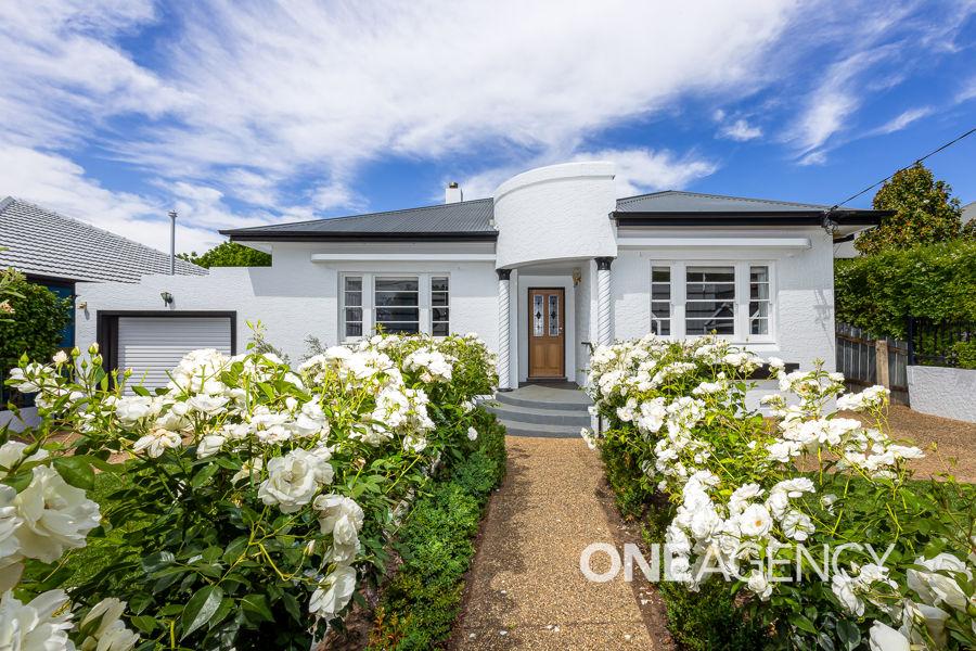 39 Mitchelmore St, Turvey Park, NSW 2650