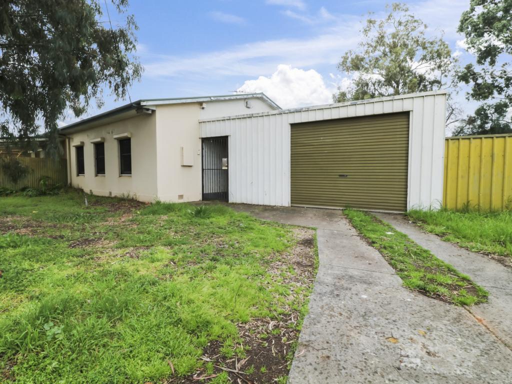9 Audley Ave, Salisbury North, SA 5108