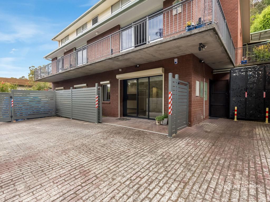 152 Strickland Ave, South Hobart, TAS 7004