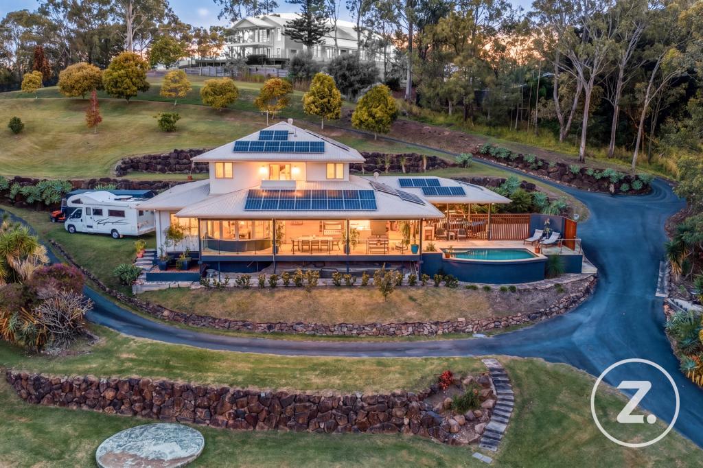 102 Fern Hill Dr, Willow Vale, QLD 4209
