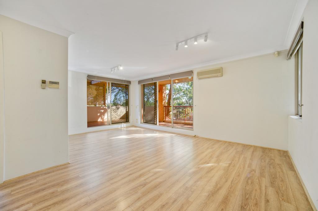 5d/19-21 George St, North Strathfield, NSW 2137