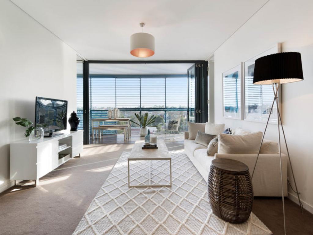 5 Sterling Cct, Camperdown, NSW 2050