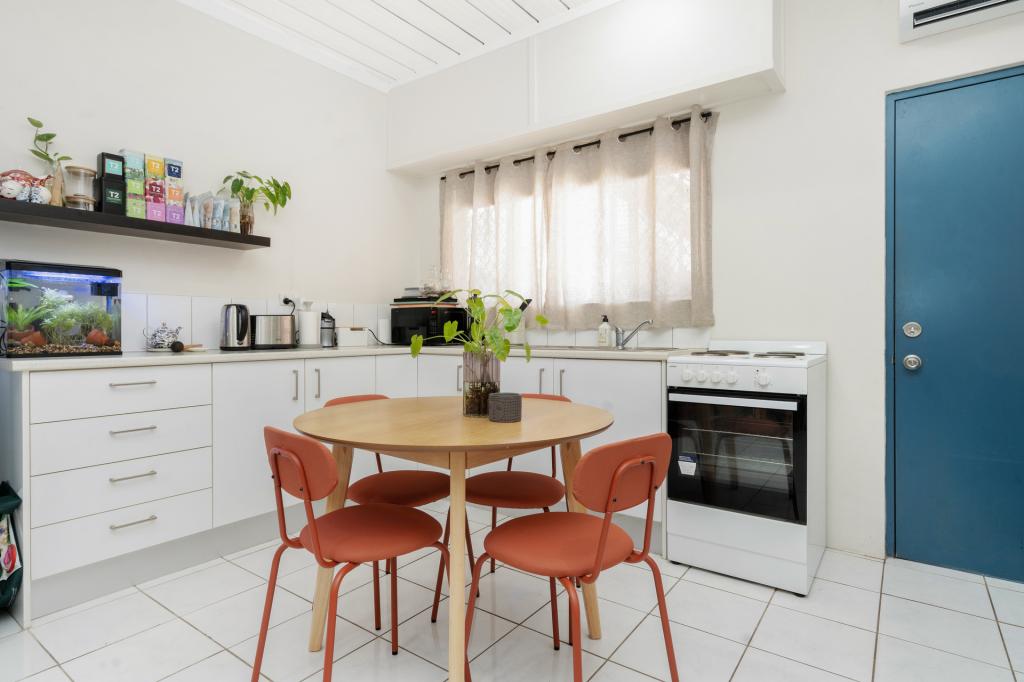 3/3 Kelsey Cres, Millner, NT 0810