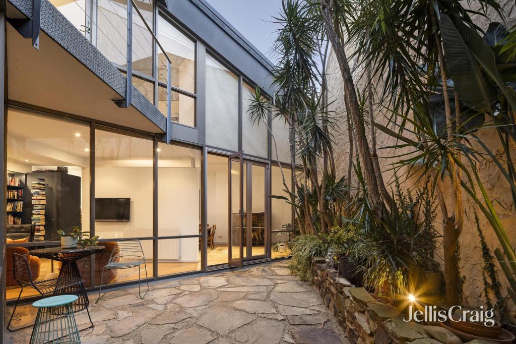 7 Skene Pl, Fitzroy North, VIC 3068