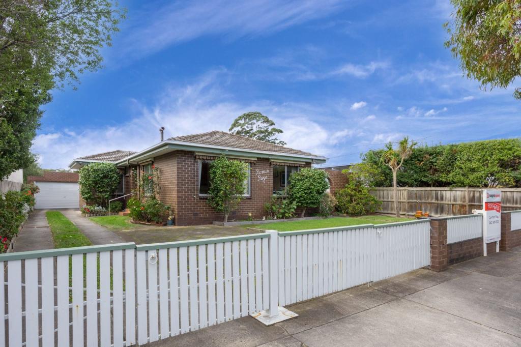 7 Keerok Ave, Seaford, VIC 3198