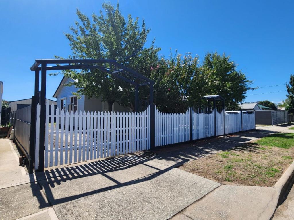 16 Mark St, Wodonga, VIC 3690