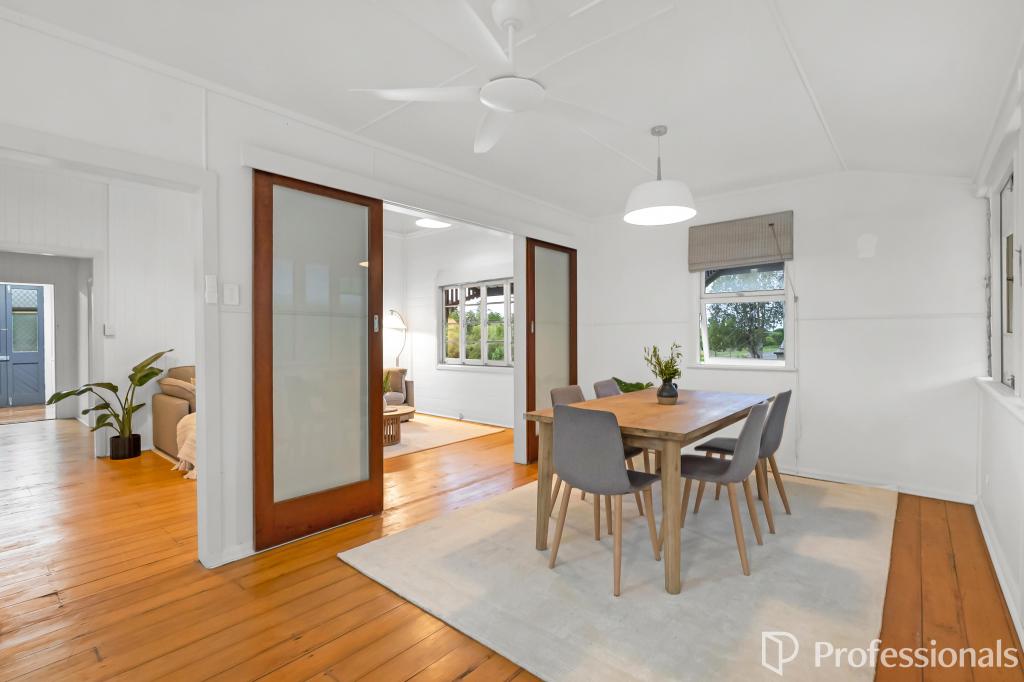 3 Aeroglen Dr, Aeroglen, QLD 4870